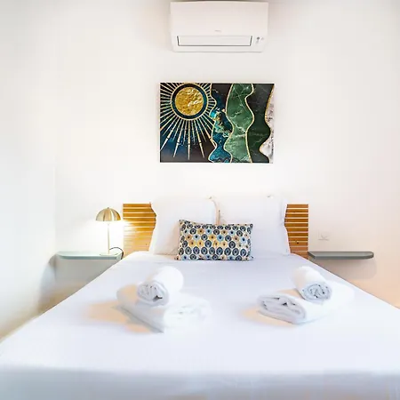 Magnifique Climatise - Proche Garonne Apartament *